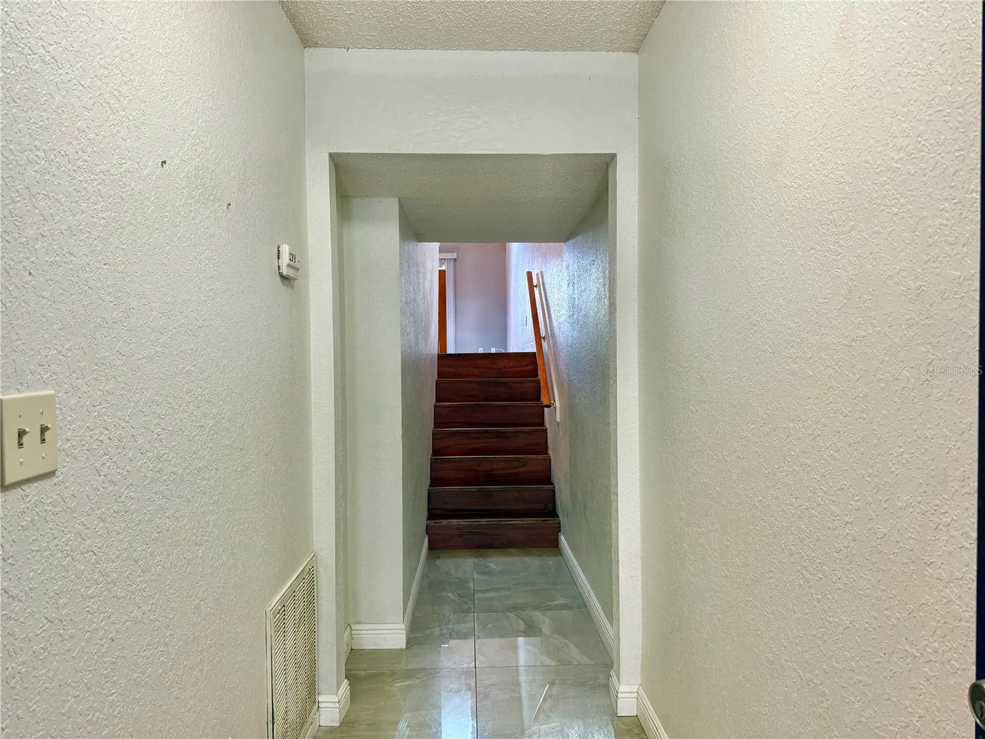 6437 93rd Terrace N Pinellas Park FL 33782