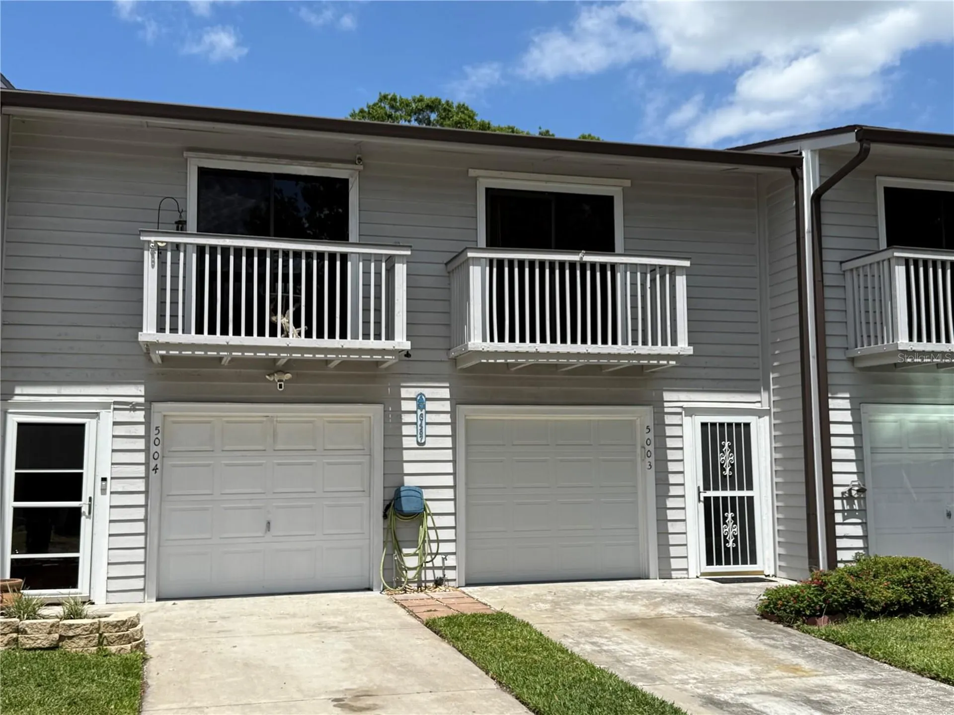 6437 93rd Terrace N Pinellas Park FL 33782