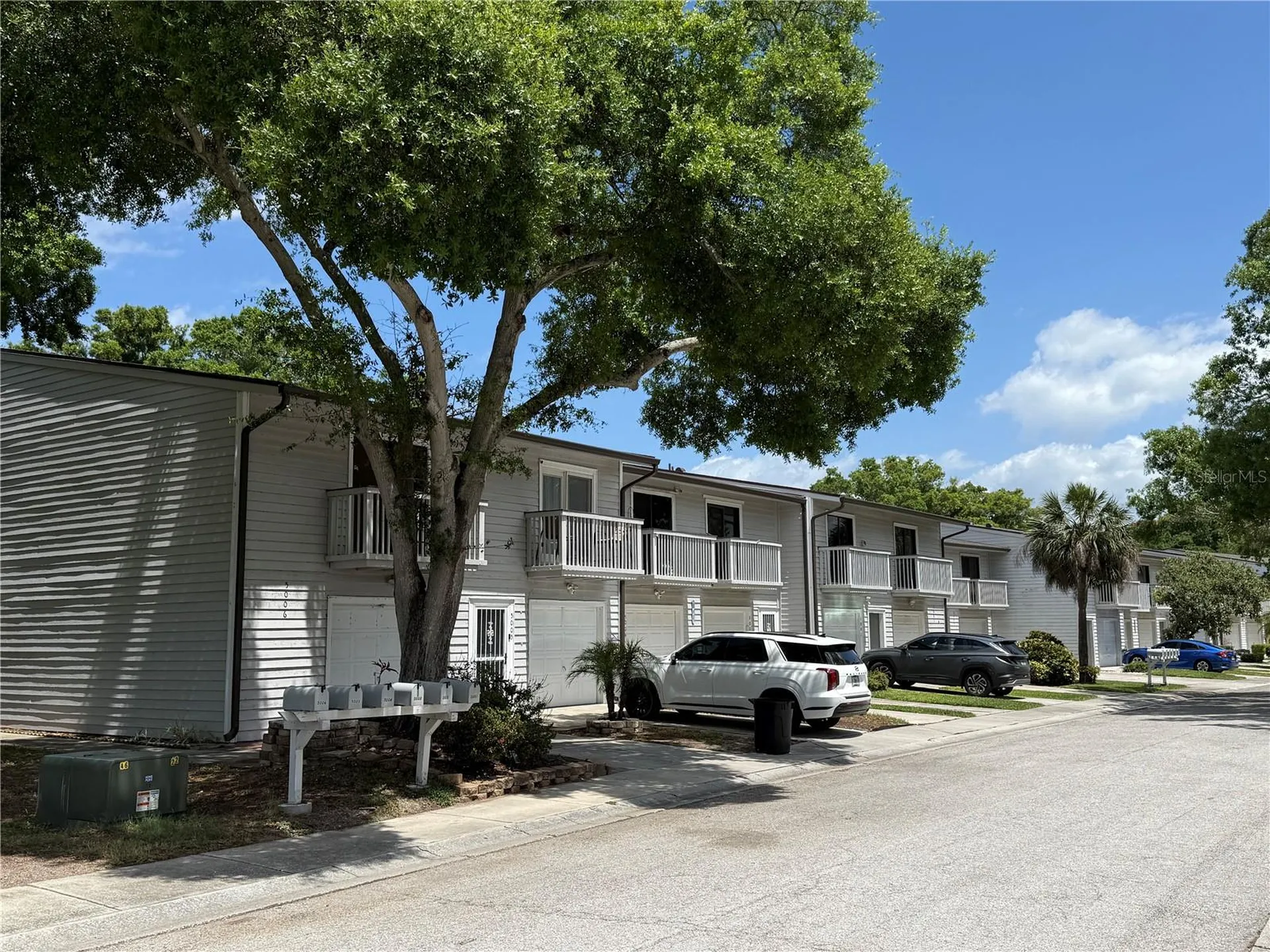 6437 93rd Terrace N Pinellas Park FL 33782