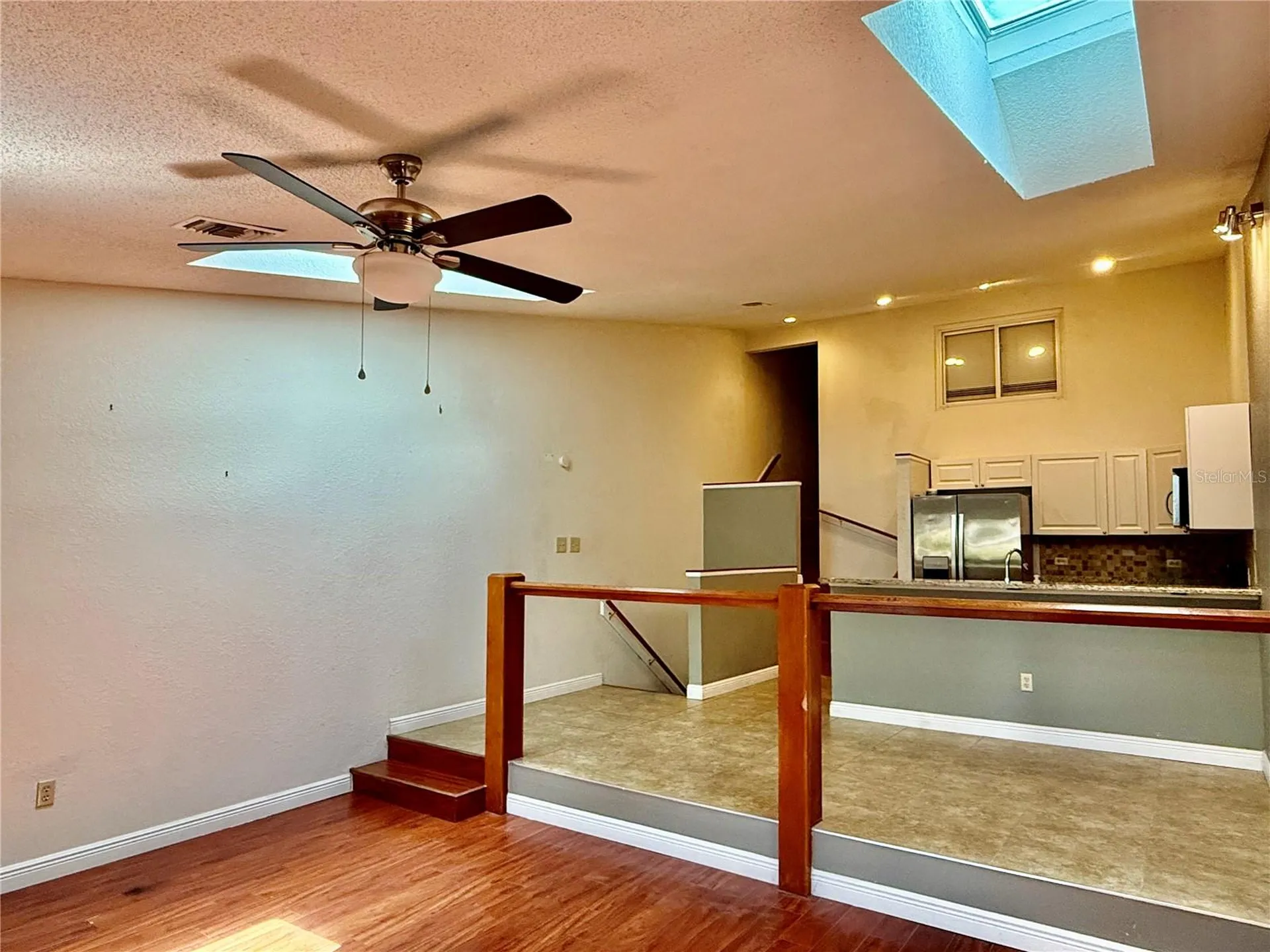 6437 93rd Terrace N Pinellas Park FL 33782