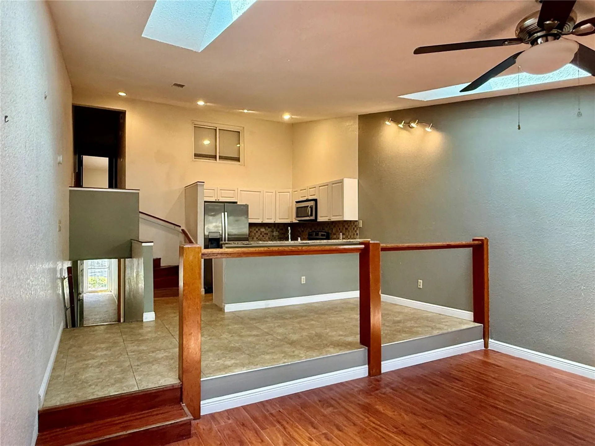 6437 93rd Terrace N Pinellas Park FL 33782