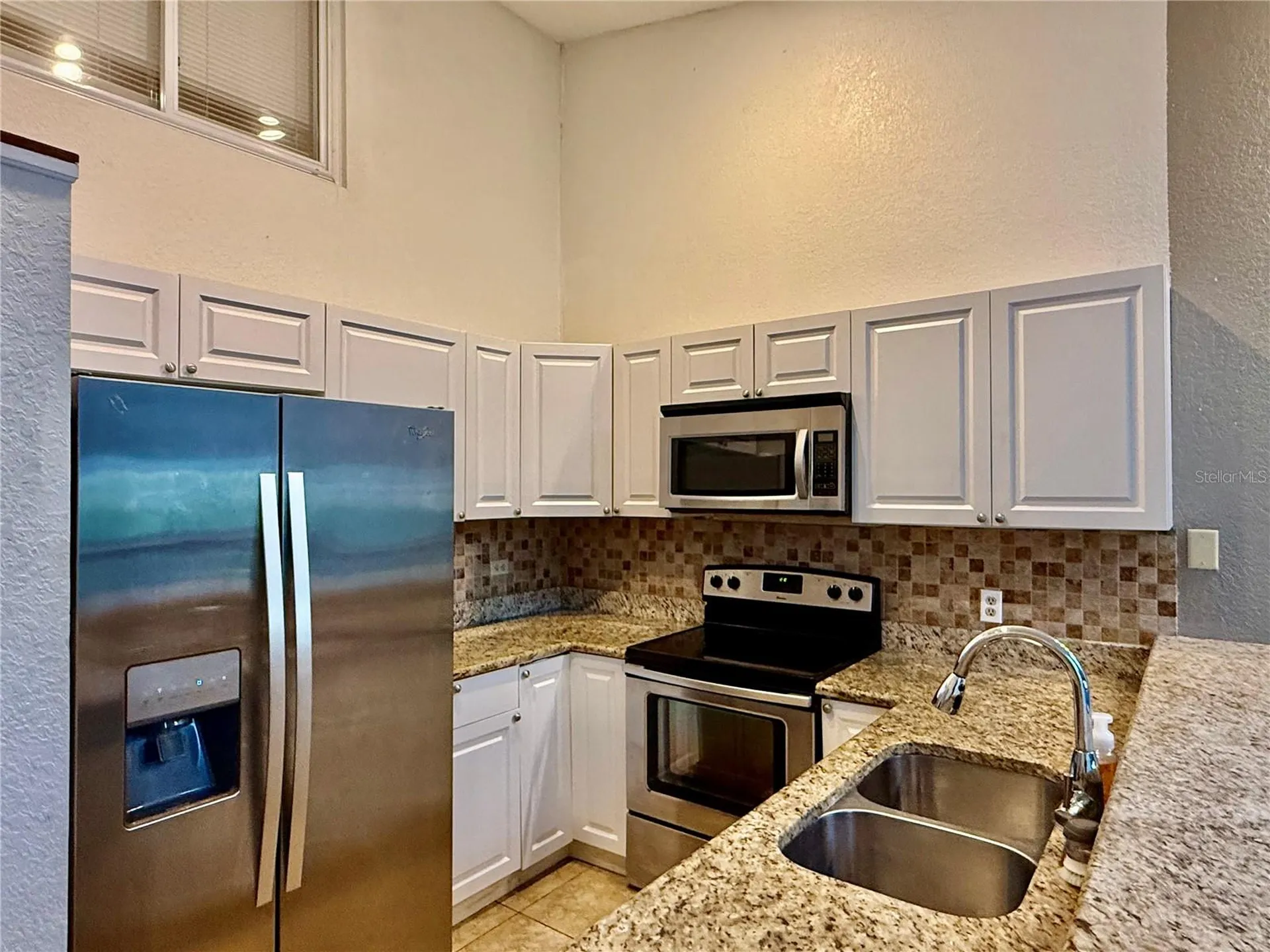 6437 93rd Terrace N Pinellas Park FL 33782