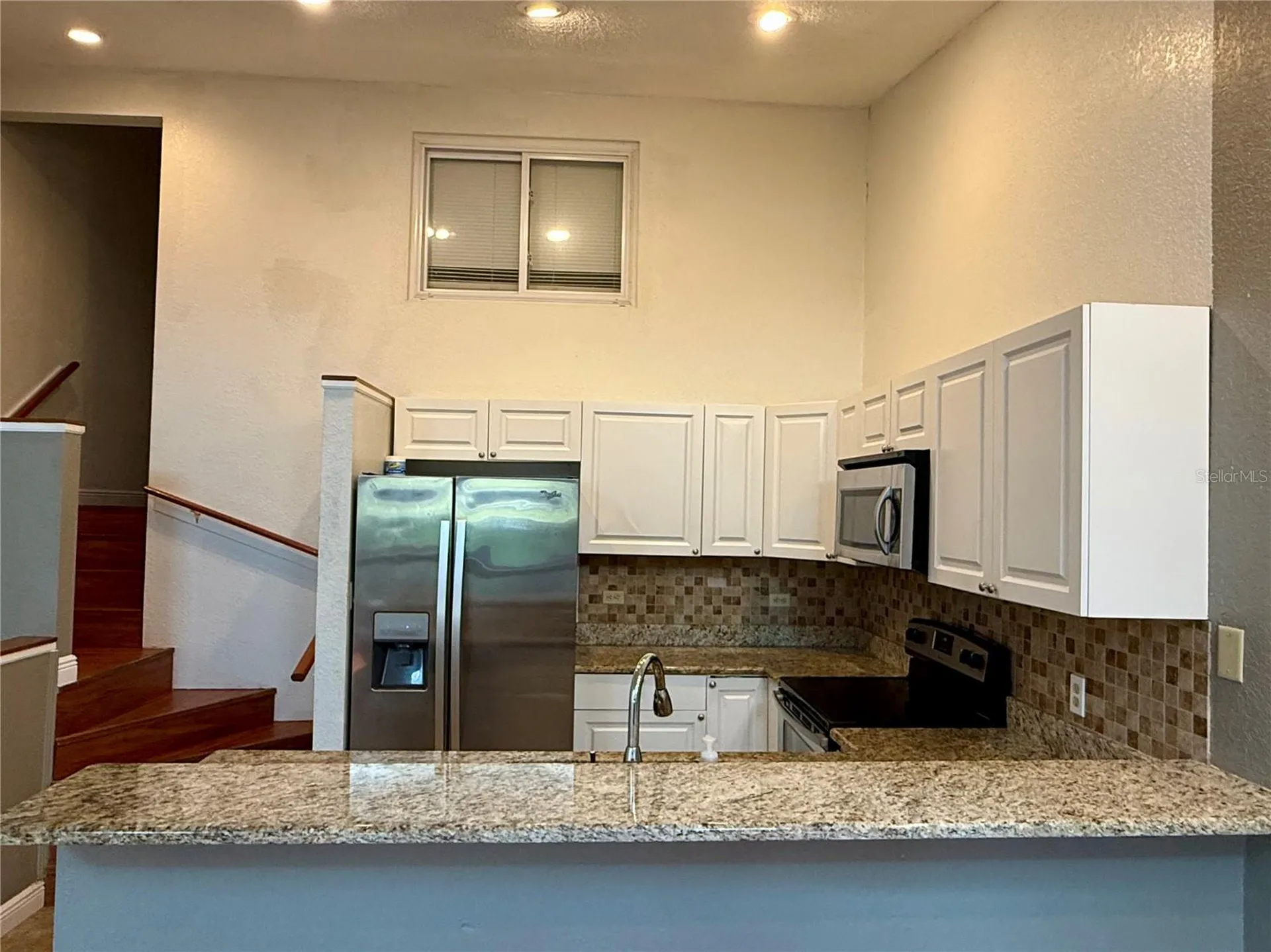6437 93rd Terrace N Pinellas Park FL 33782