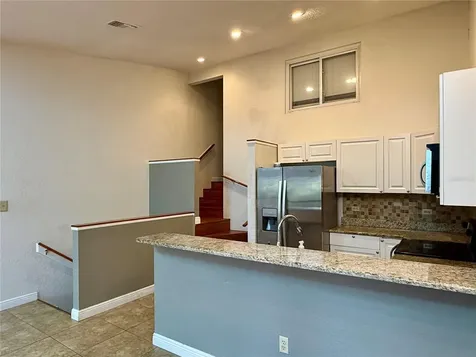 6437 93rd Terrace N Pinellas Park FL 33782