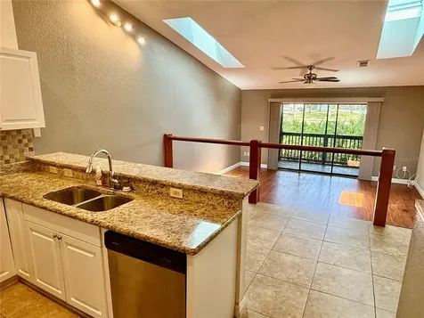 6437 93rd Terrace N Pinellas Park FL 33782