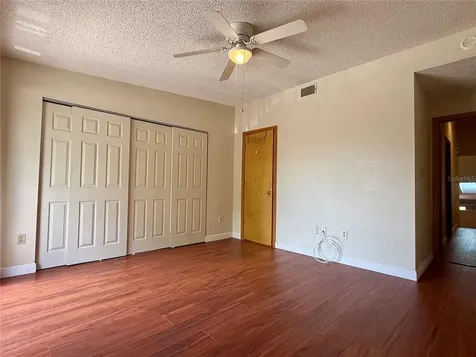6437 93rd Terrace N Pinellas Park FL 33782