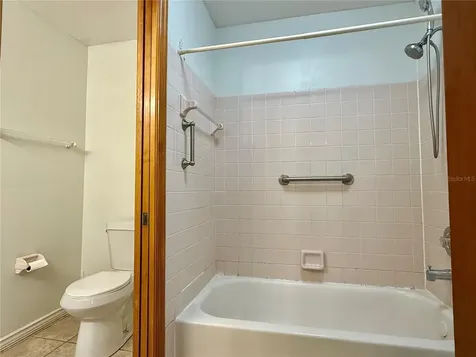 6437 93rd Terrace N Pinellas Park FL 33782