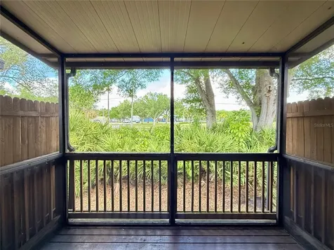 6437 93rd Terrace N Pinellas Park FL 33782