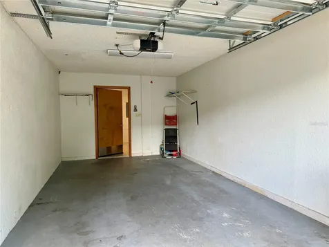 6437 93rd Terrace N Pinellas Park FL 33782