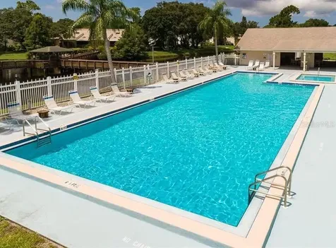6437 93rd Terrace N Pinellas Park FL 33782