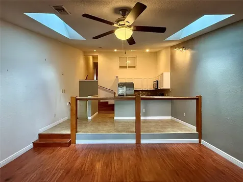 6437 93rd Terrace N Pinellas Park FL 33782