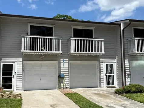 6437 93rd Terrace N Pinellas Park FL 33782