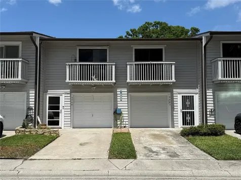 6437 93rd Terrace N Pinellas Park FL 33782