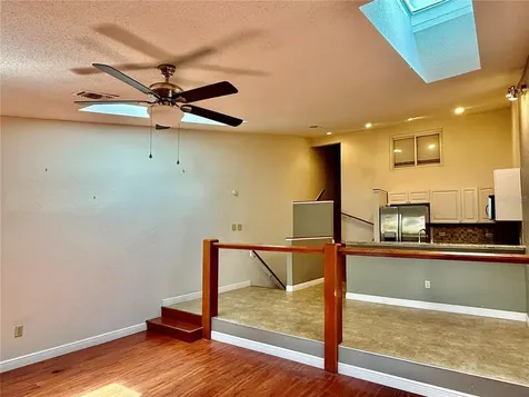 6437 93rd Terrace N Pinellas Park FL 33782