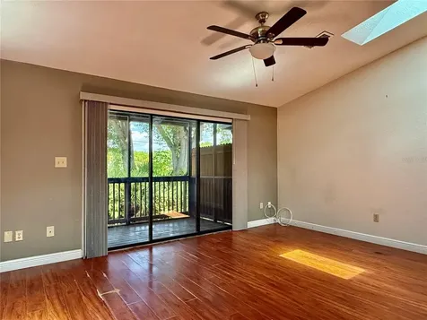 6437 93rd Terrace N Pinellas Park FL 33782