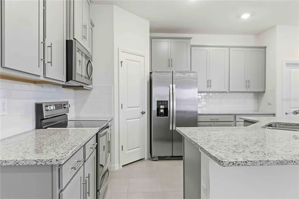 17817 Pastureland Avenue Lakewood Ranch FL 34211