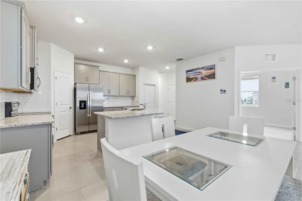 17817 Pastureland Avenue Lakewood Ranch FL 34211