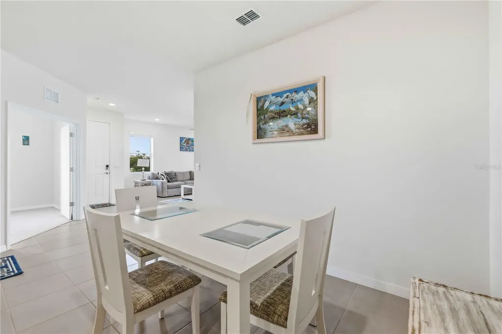 17817 Pastureland Avenue Lakewood Ranch FL 34211