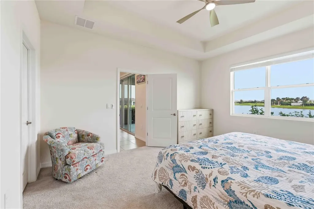 17817 Pastureland Avenue Lakewood Ranch FL 34211