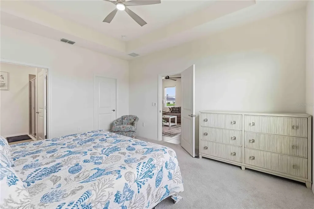 17817 Pastureland Avenue Lakewood Ranch FL 34211