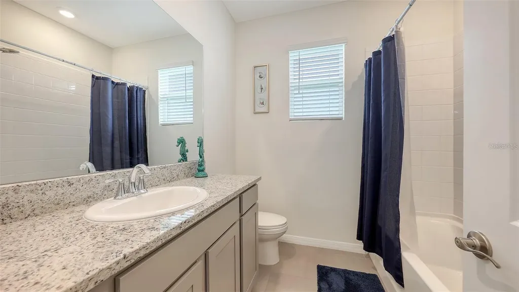 17817 Pastureland Avenue Lakewood Ranch FL 34211