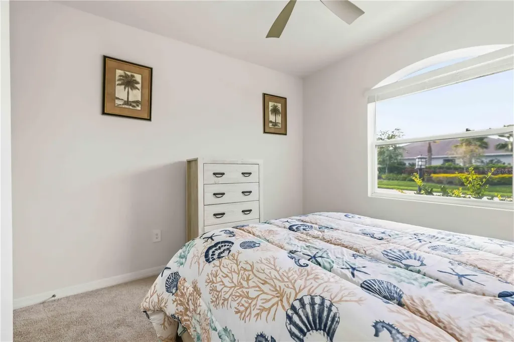 17817 Pastureland Avenue Lakewood Ranch FL 34211