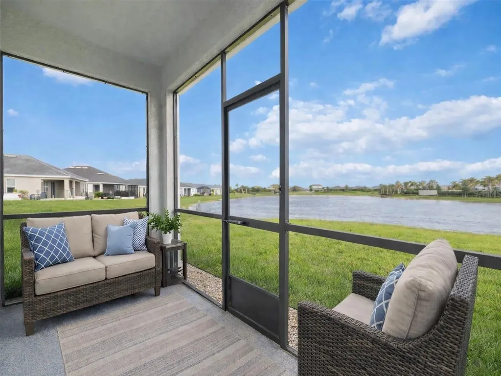 17817 Pastureland Avenue Lakewood Ranch FL 34211