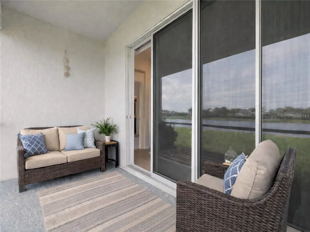 17817 Pastureland Avenue Lakewood Ranch FL 34211