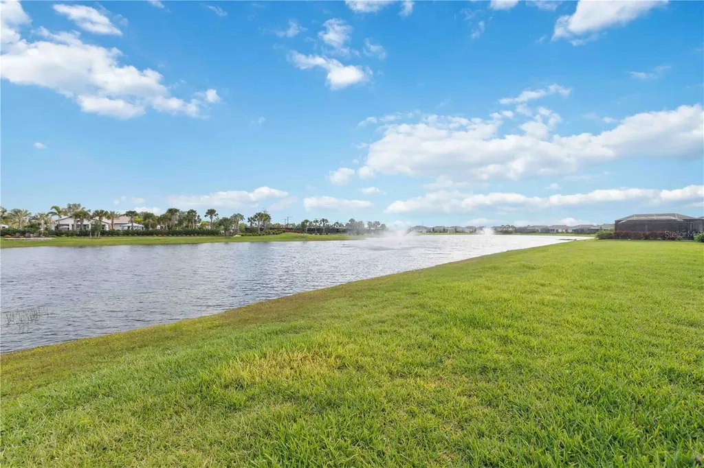 17817 Pastureland Avenue Lakewood Ranch FL 34211