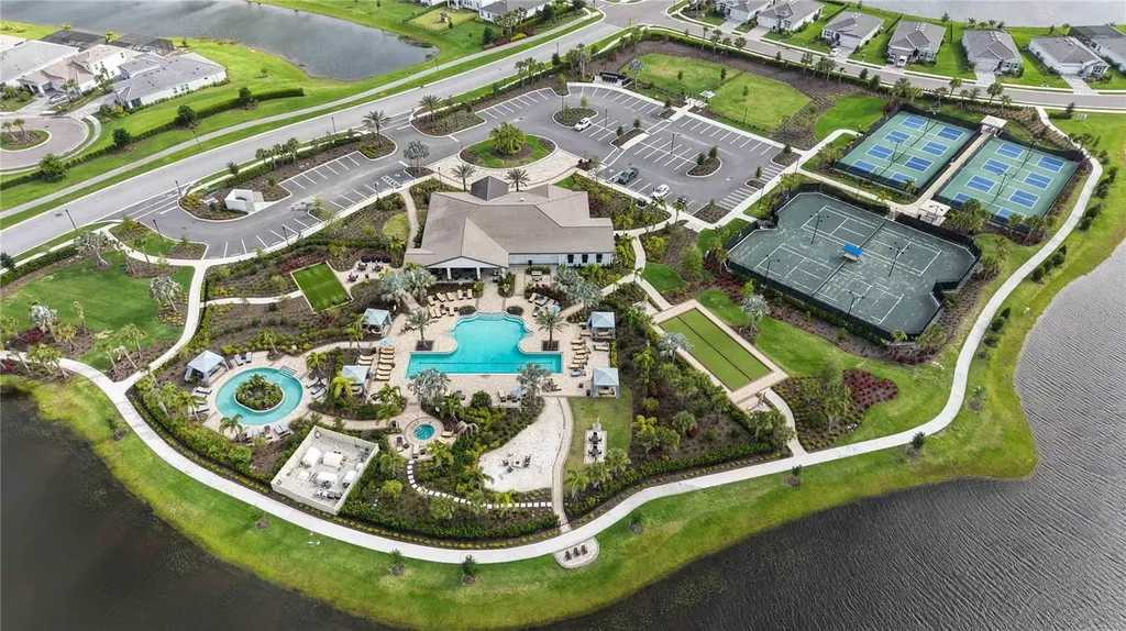 17817 Pastureland Avenue Lakewood Ranch FL 34211