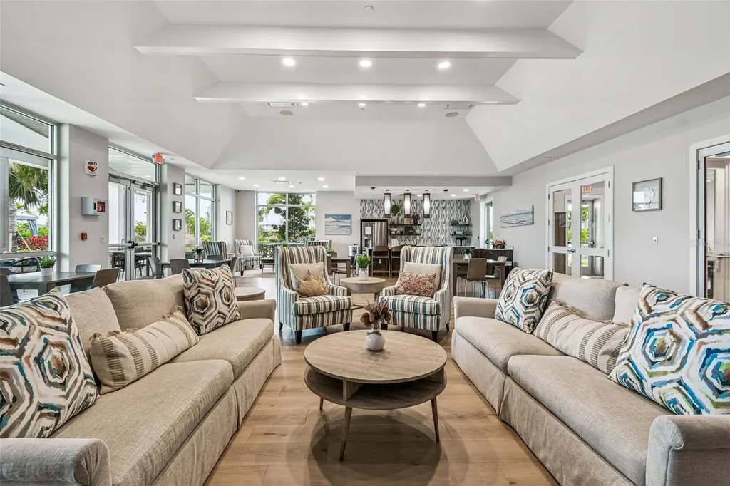 17817 Pastureland Avenue Lakewood Ranch FL 34211