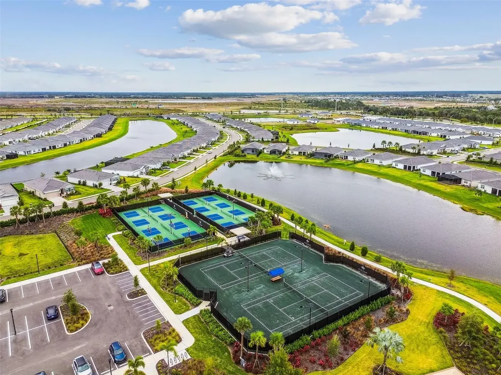 17817 Pastureland Avenue Lakewood Ranch FL 34211