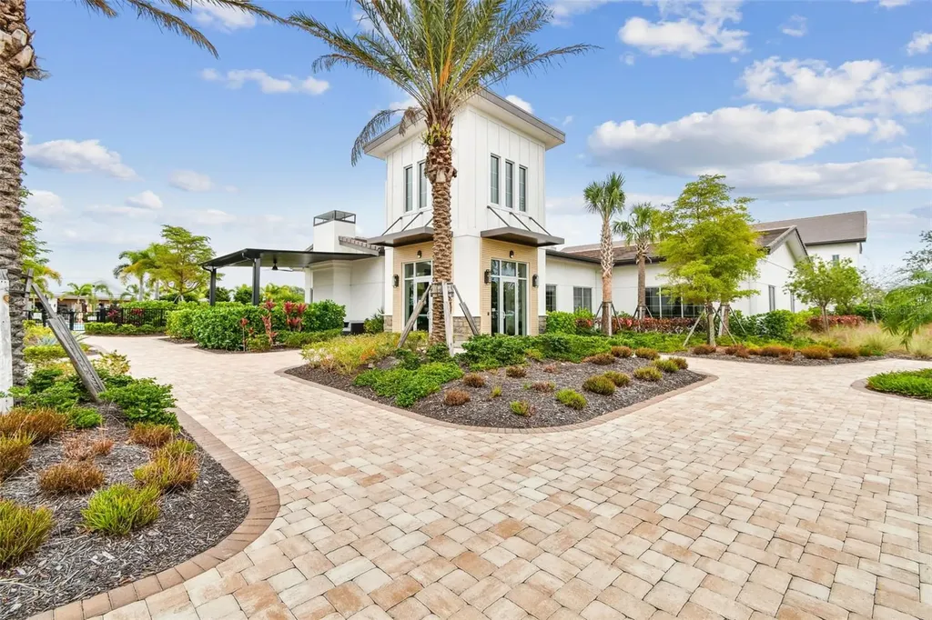 17817 Pastureland Avenue Lakewood Ranch FL 34211