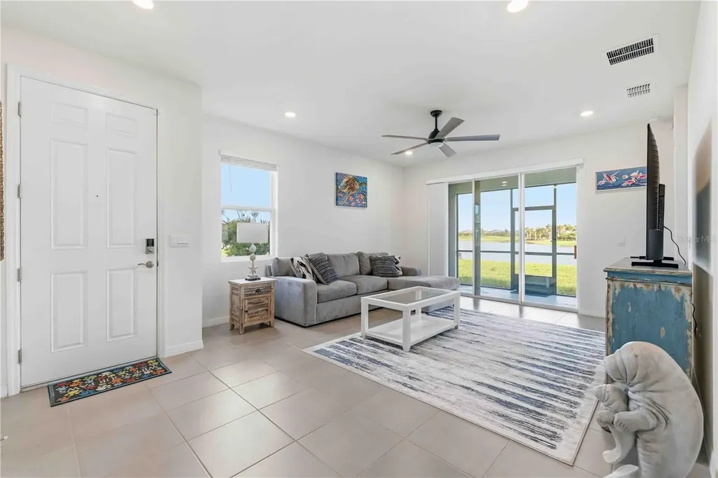 17817 Pastureland Avenue Lakewood Ranch FL 34211