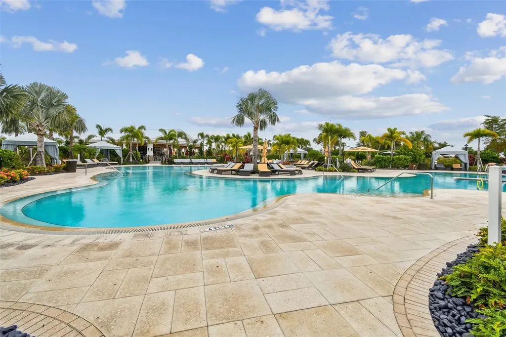 17817 Pastureland Avenue Lakewood Ranch FL 34211
