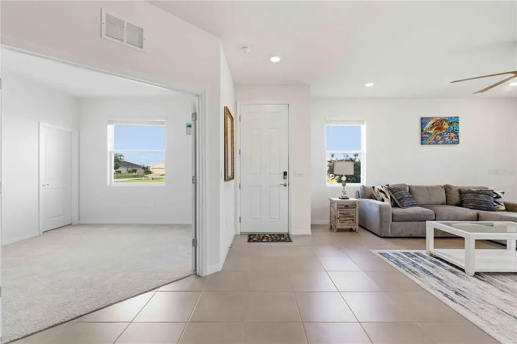 17817 Pastureland Avenue Lakewood Ranch FL 34211