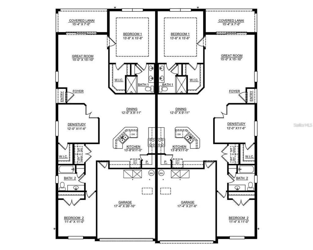 17817 Pastureland Avenue Lakewood Ranch FL 34211