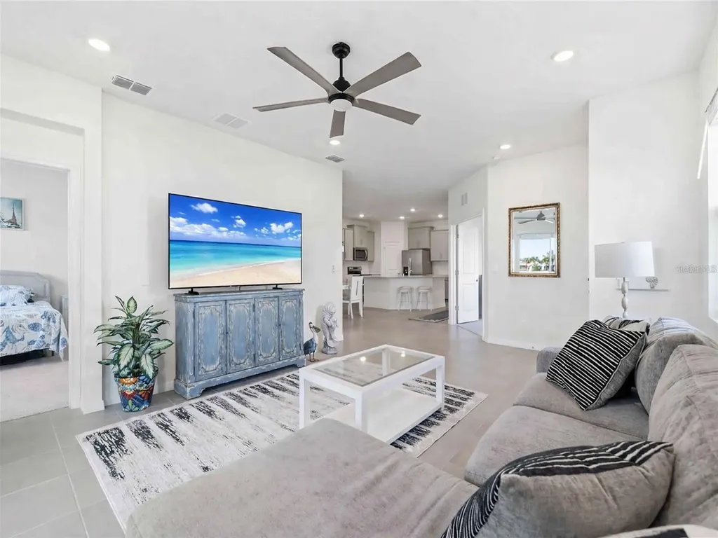 17817 Pastureland Avenue Lakewood Ranch FL 34211