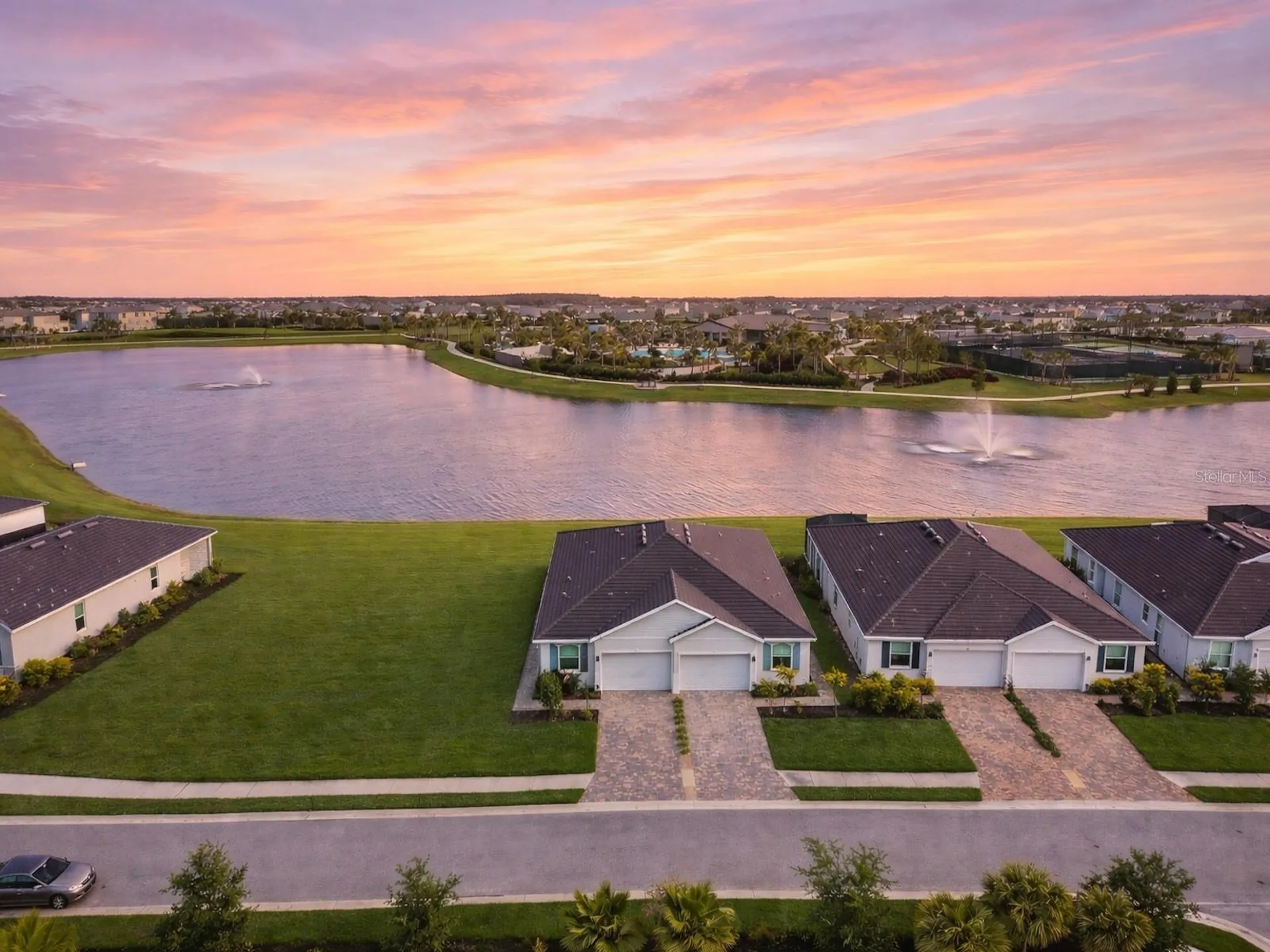17817 Pastureland Avenue Lakewood Ranch FL 34211