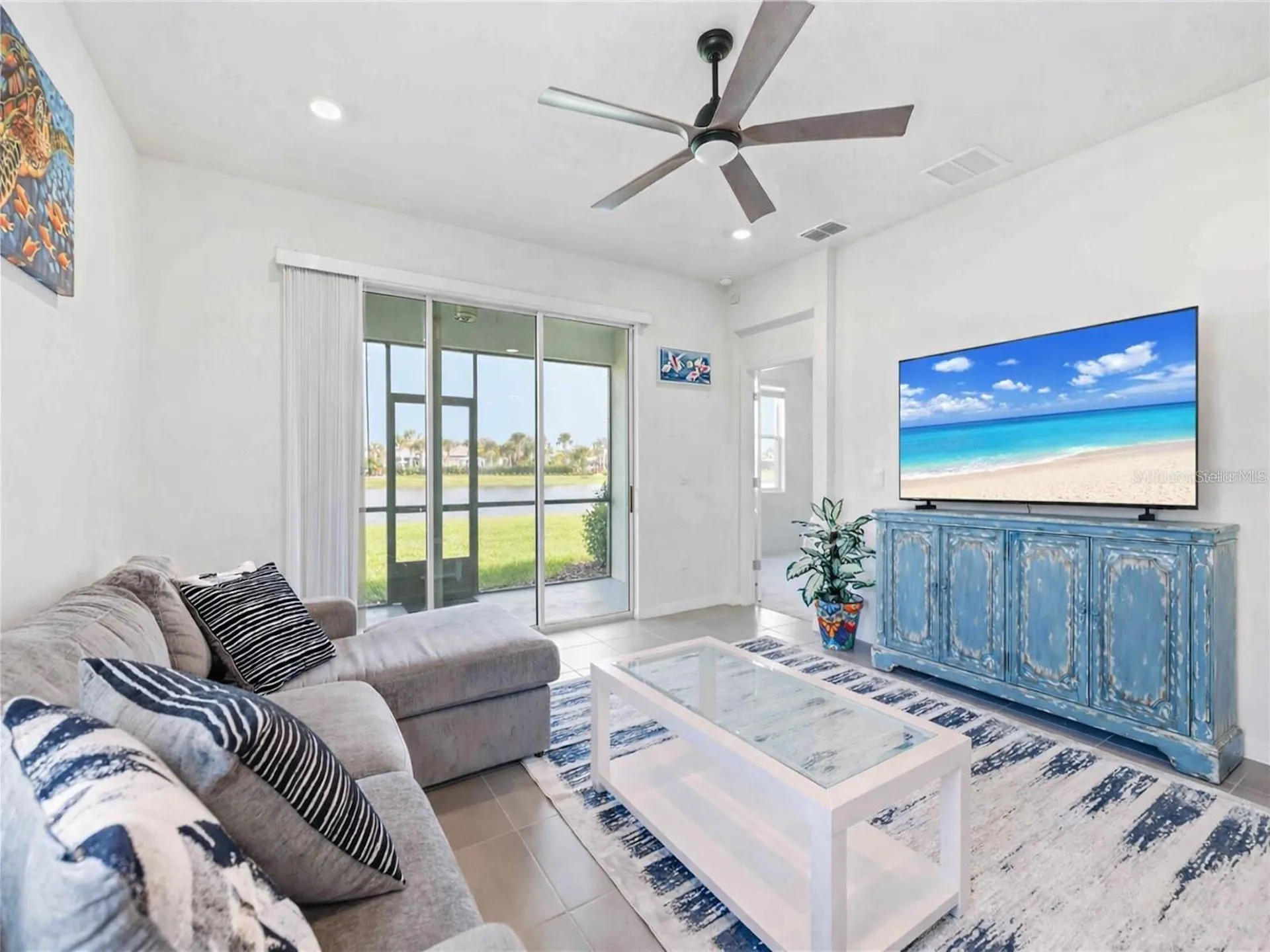 17817 Pastureland Avenue Lakewood Ranch FL 34211
