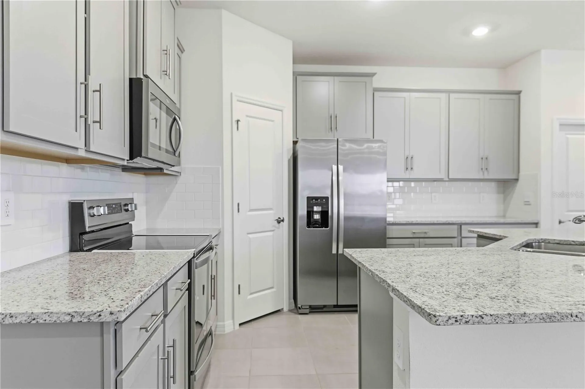 17817 Pastureland Avenue Lakewood Ranch FL 34211