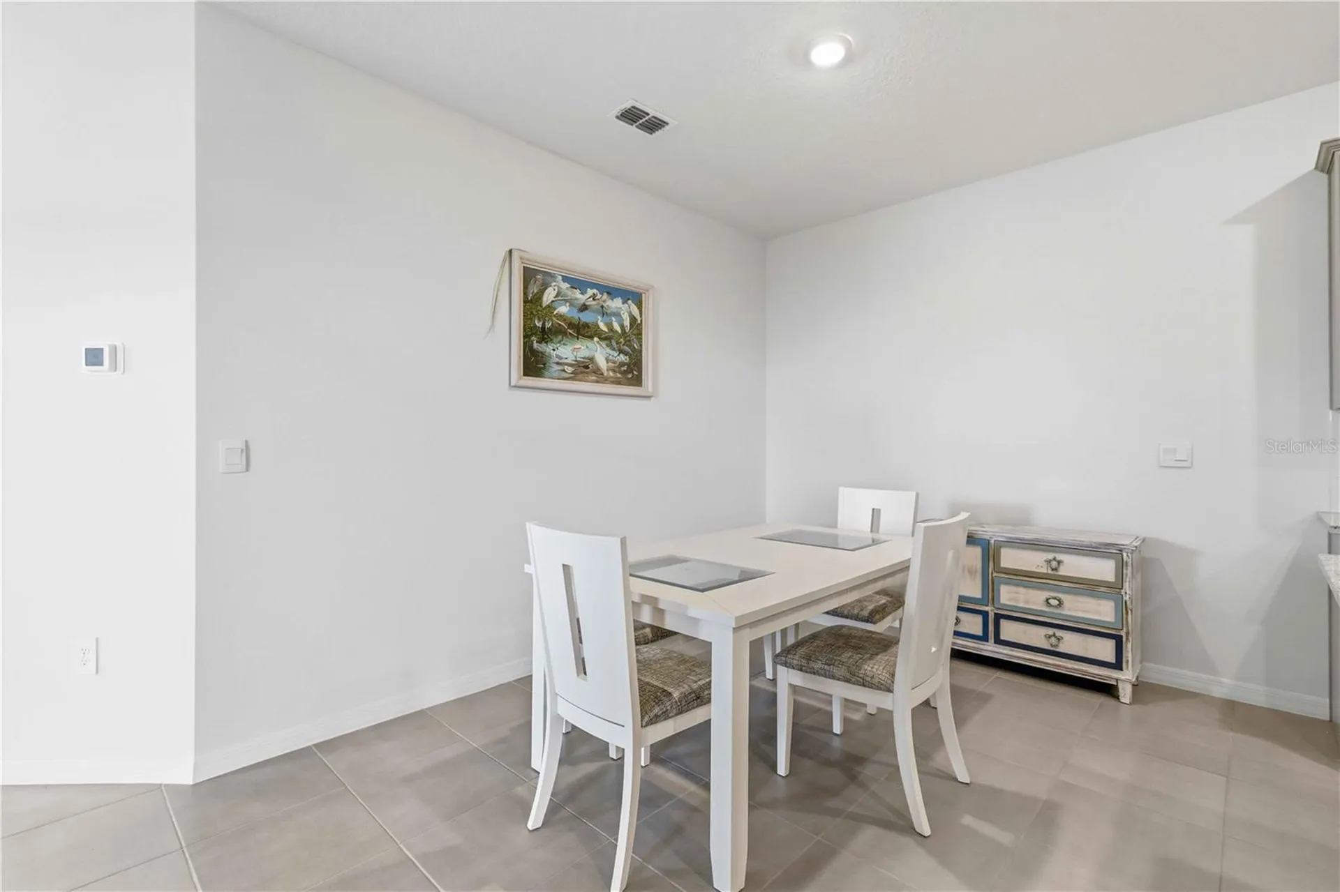17817 Pastureland Avenue Lakewood Ranch FL 34211