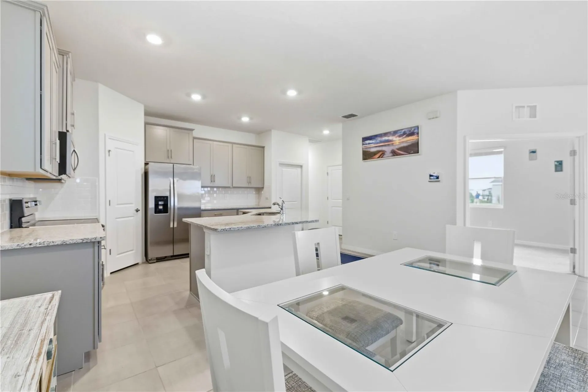 17817 Pastureland Avenue Lakewood Ranch FL 34211