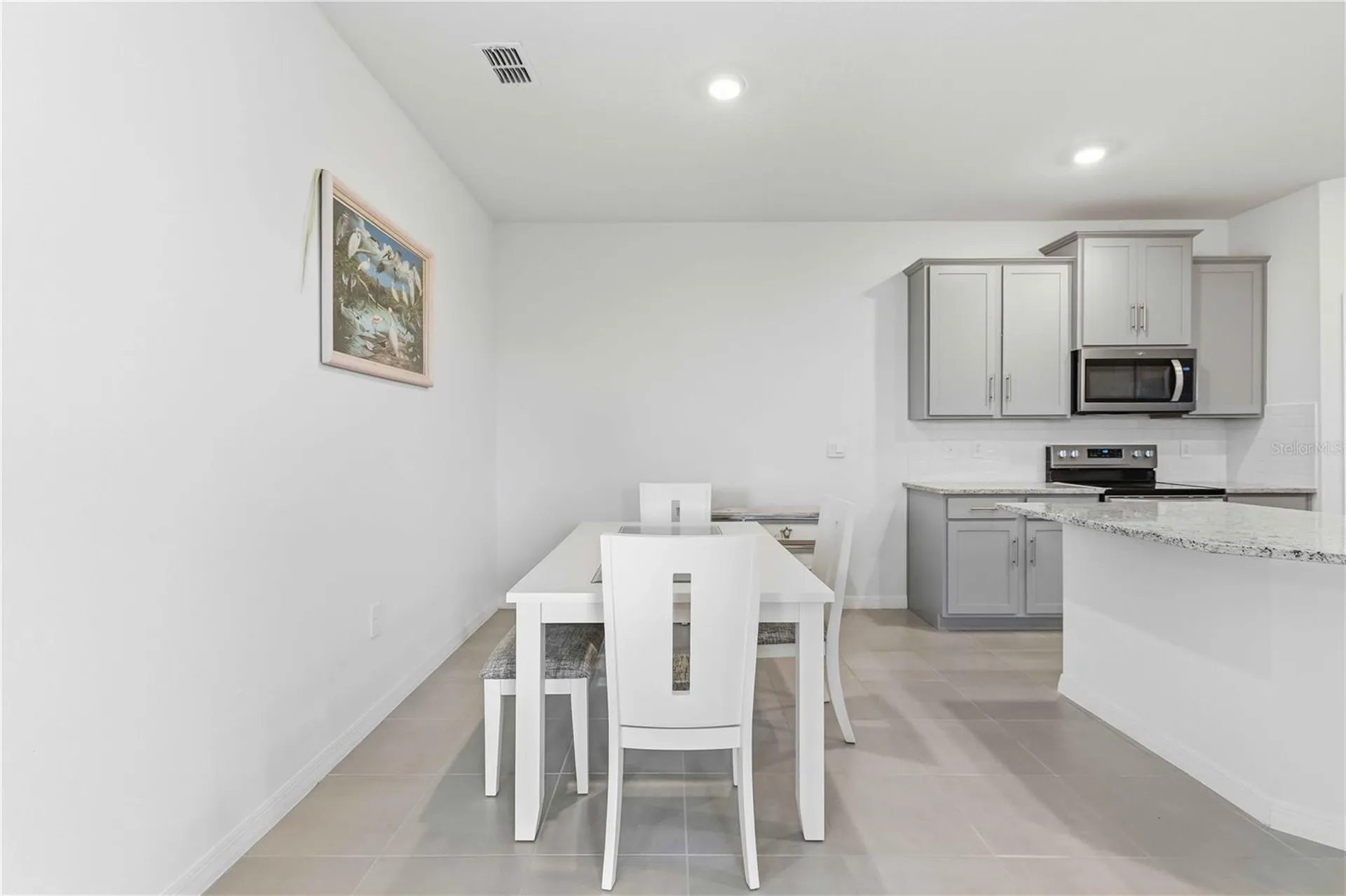 17817 Pastureland Avenue Lakewood Ranch FL 34211