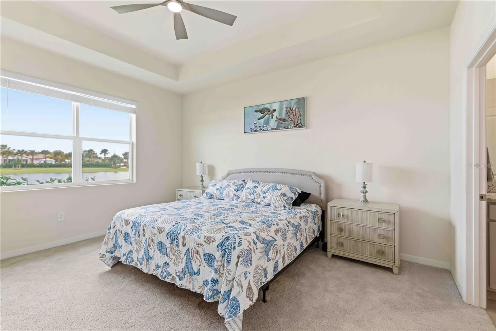 17817 Pastureland Avenue Lakewood Ranch FL 34211