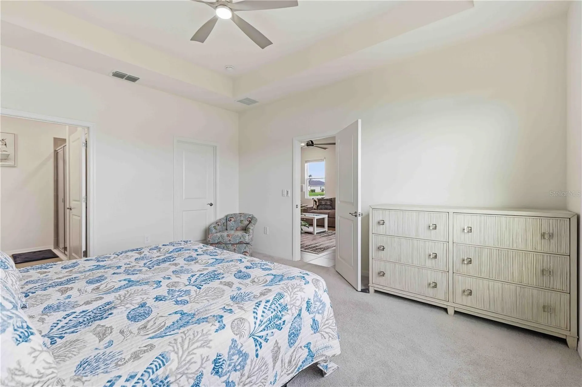 17817 Pastureland Avenue Lakewood Ranch FL 34211