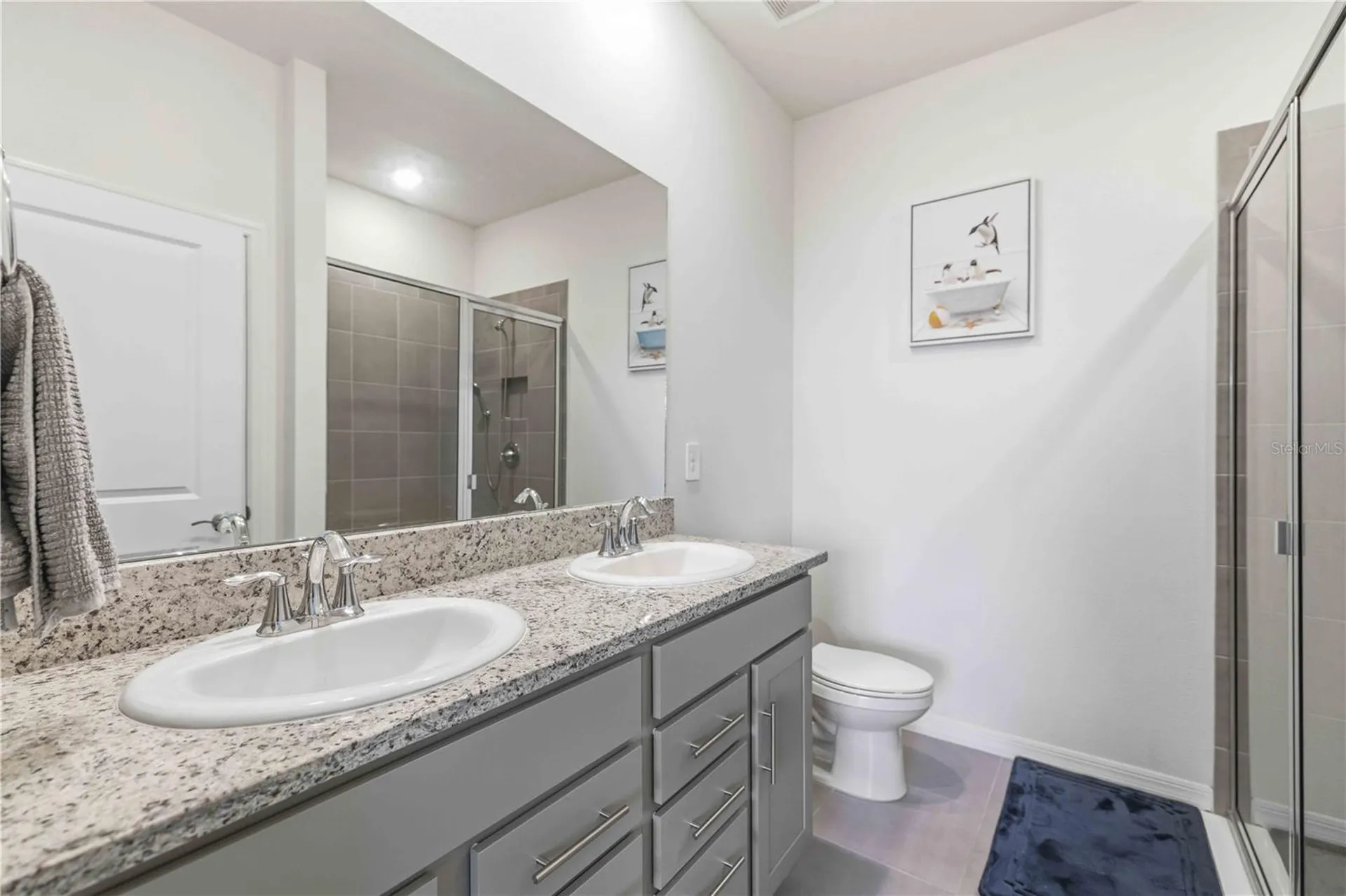 17817 Pastureland Avenue Lakewood Ranch FL 34211