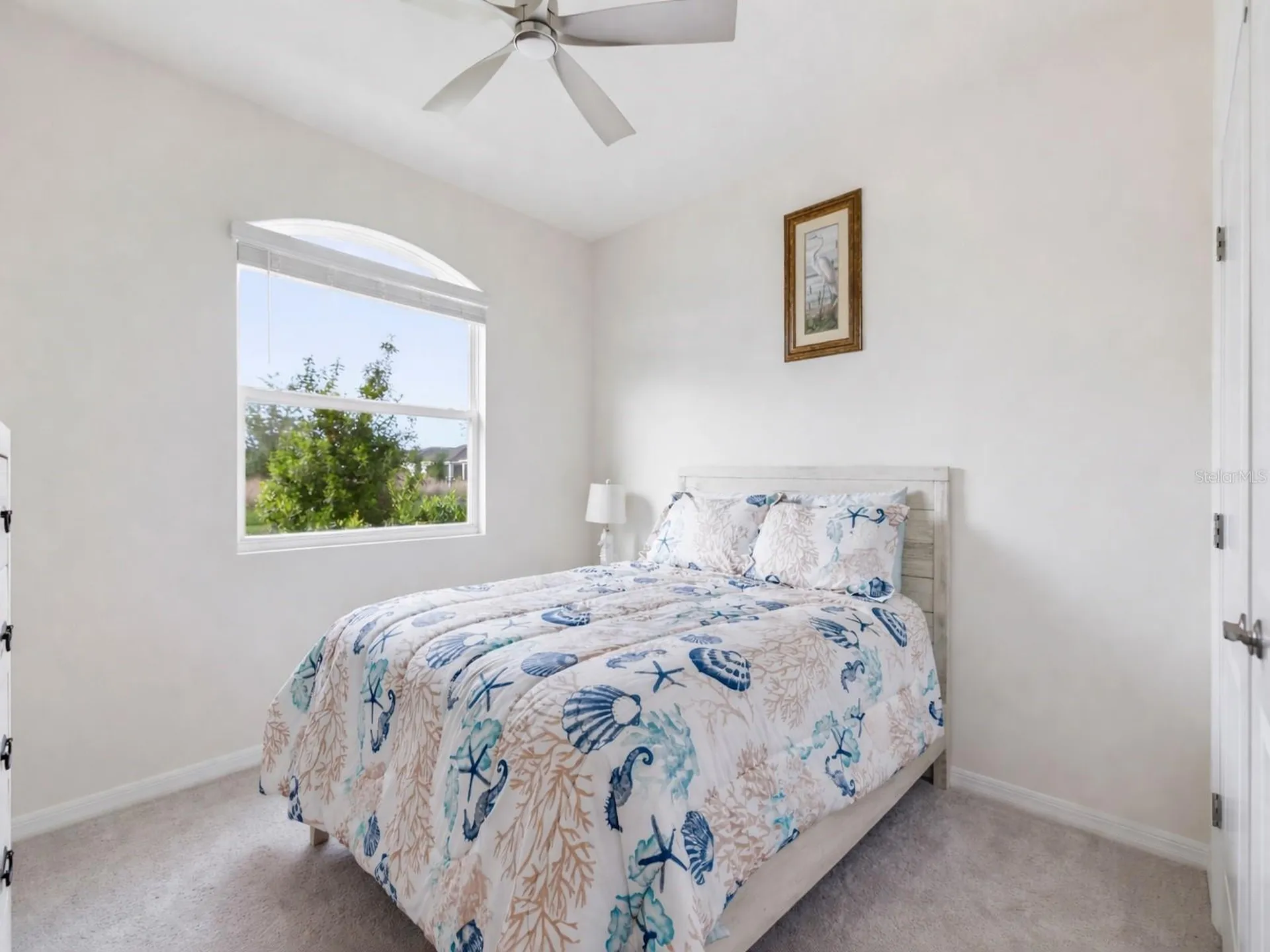 17817 Pastureland Avenue Lakewood Ranch FL 34211