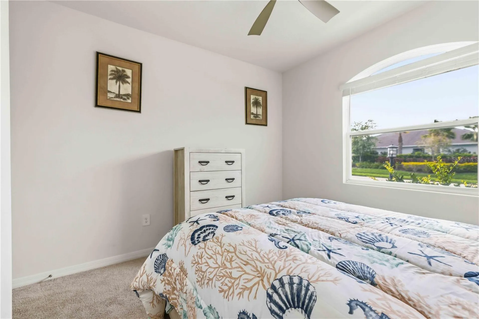 17817 Pastureland Avenue Lakewood Ranch FL 34211