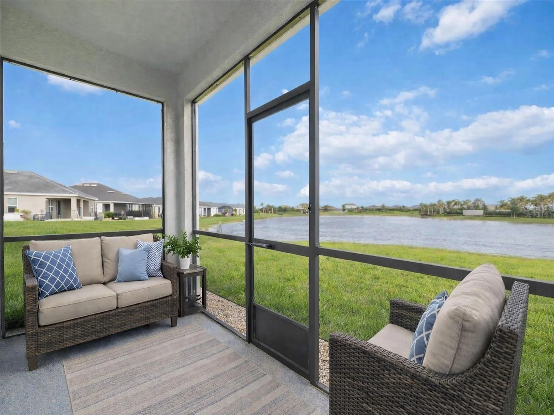 17817 Pastureland Avenue Lakewood Ranch FL 34211